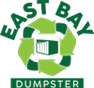 Best Dumpster Rental & Demolition Services | East Bay Dumpster